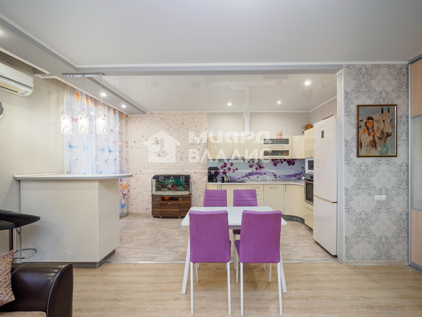 Перелета, 32