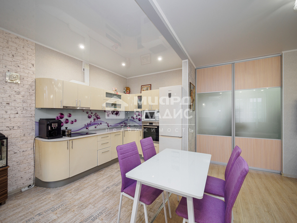 Перелета, 32