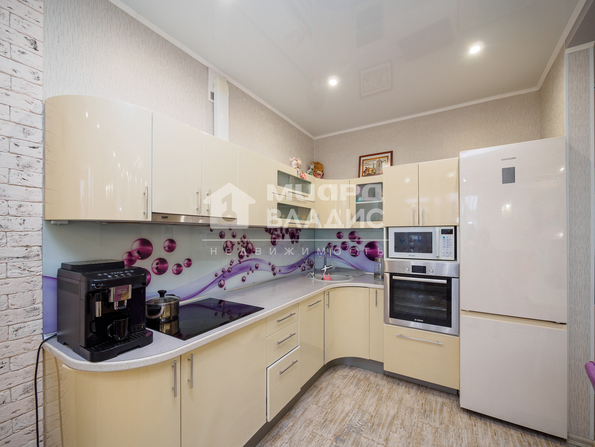 Перелета, 32