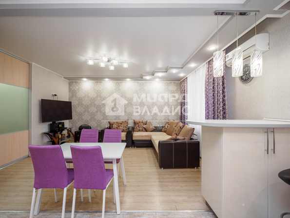 Перелета, 32