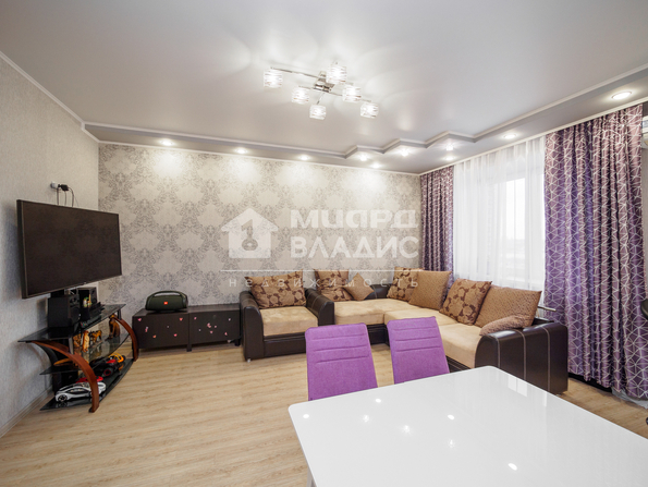 Перелета, 32