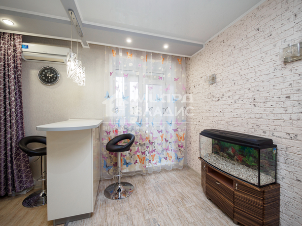 Перелета, 32