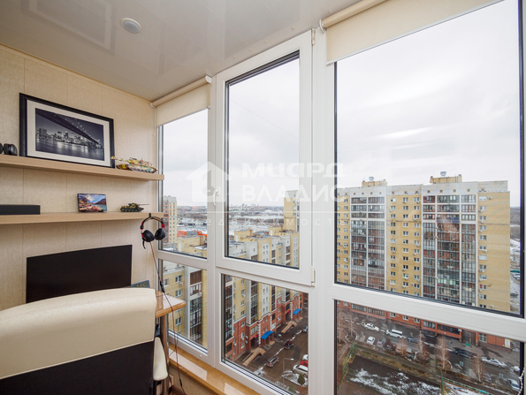 Перелета, 32