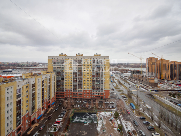 Перелета, 32