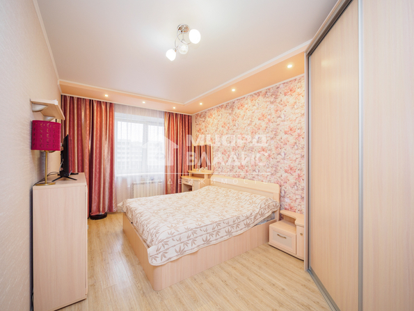 Перелета, 32