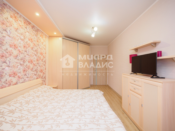 Перелета, 32