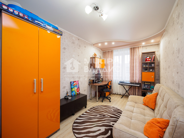 Перелета, 32