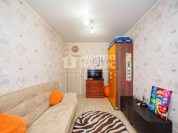 Перелета, 32