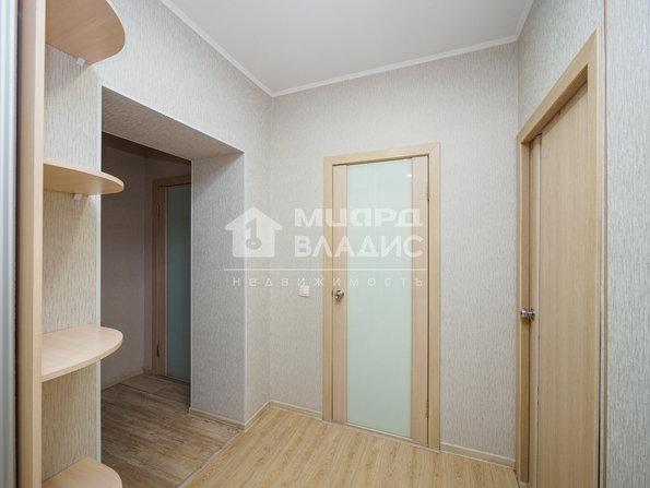 Перелета, 32