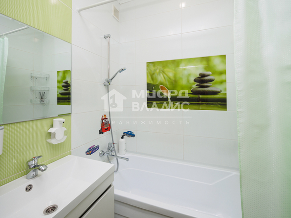 Перелета, 32