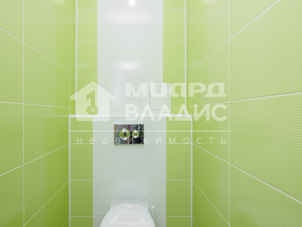 Перелета, 32