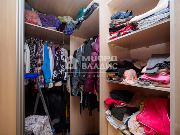 Перелета, 32