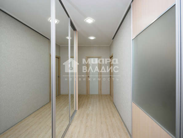 Перелета, 32