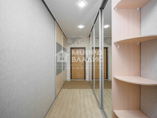 Перелета, 32