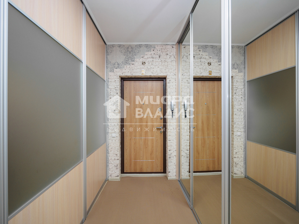 Перелета, 32