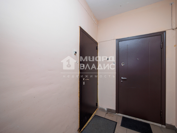 Перелета, 32