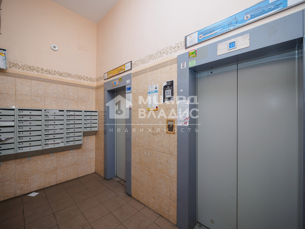 Перелета, 32