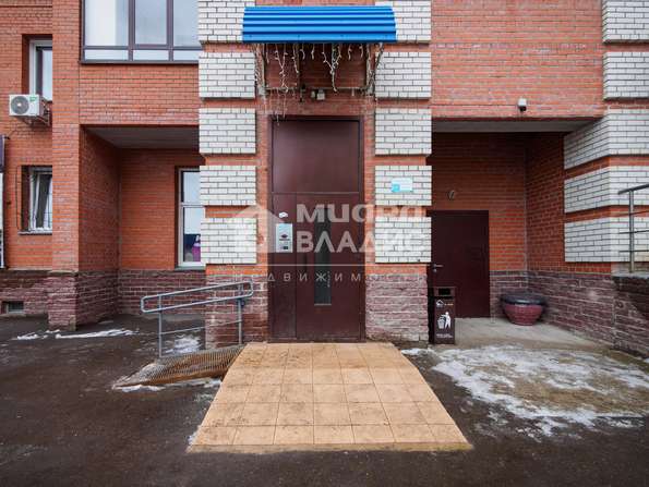 Перелета, 32