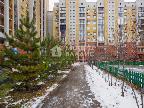 Перелета, 32