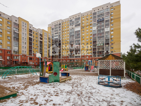 Перелета, 32