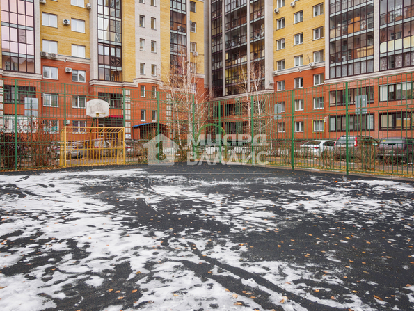 Перелета, 32