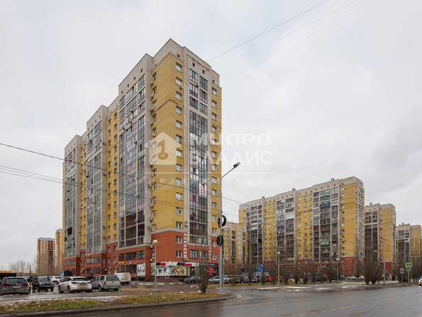 Перелета, 32