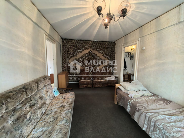 Энтузиастов, 29