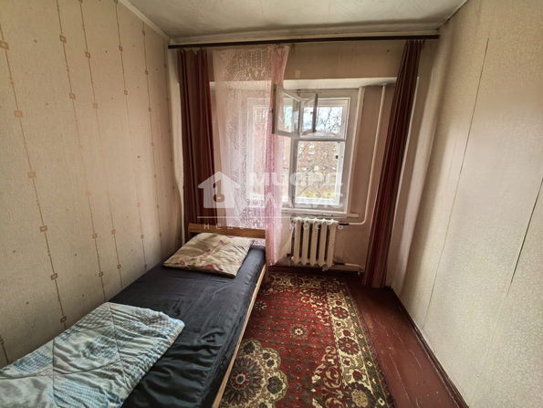 Энтузиастов, 29