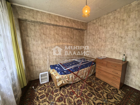 Энтузиастов, 29