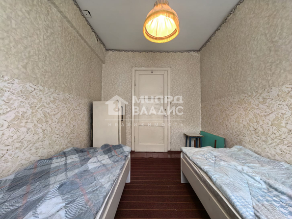 Энтузиастов, 29