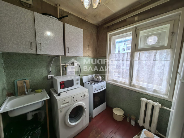 Энтузиастов, 29