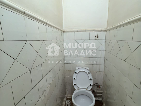 Энтузиастов, 29