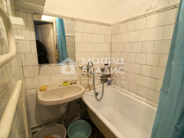 Энтузиастов, 29