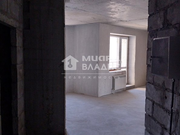 Перелета, 19