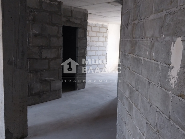 Перелета, 19