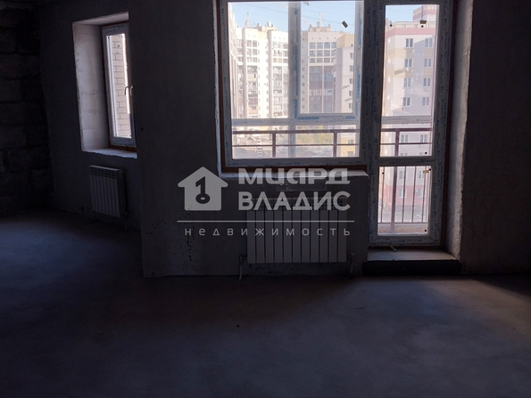 Перелета, 19