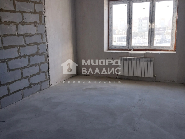 Перелета, 19