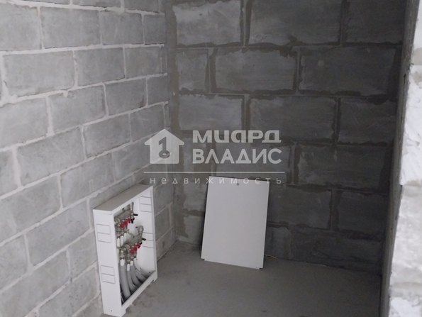 Перелета, 19