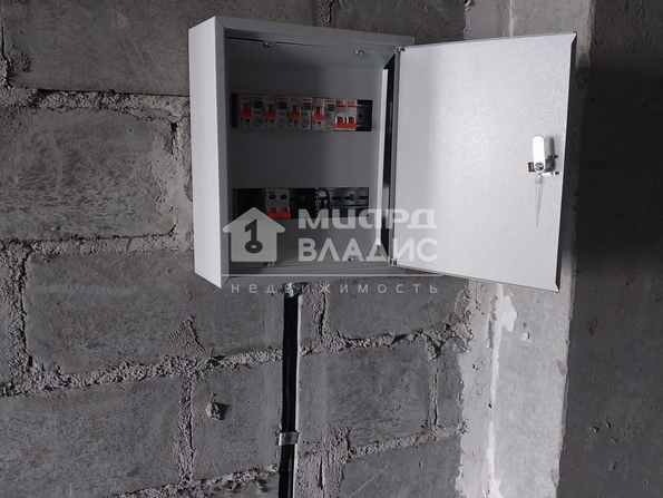 Перелета, 19