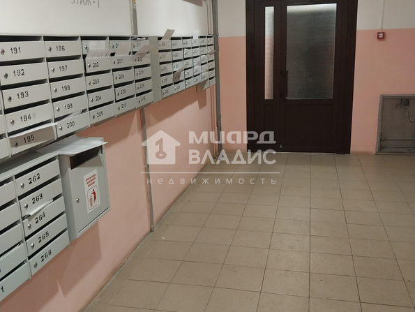 Перелета, 19