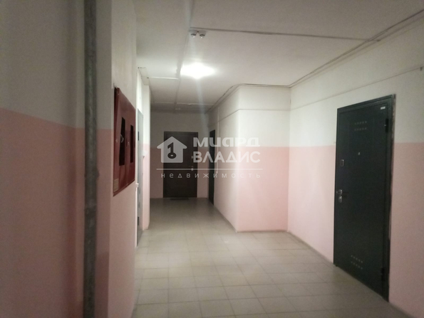 Перелета, 19