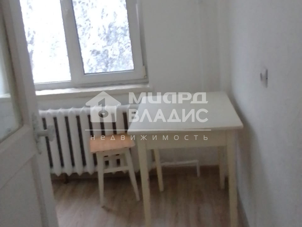 Бетховена, 24