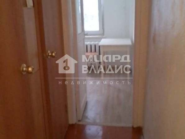 Бетховена, 24