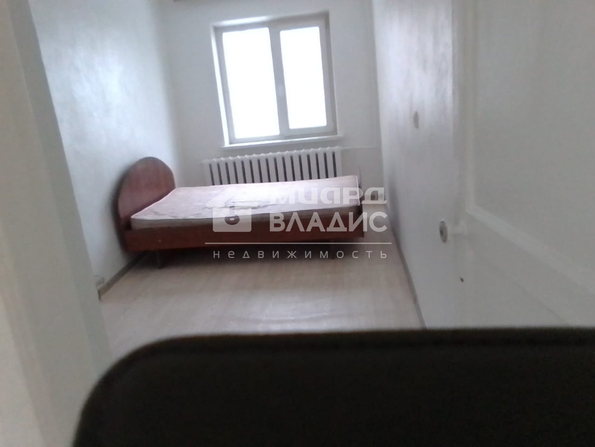 Бетховена, 24