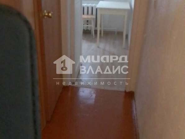 Бетховена, 24