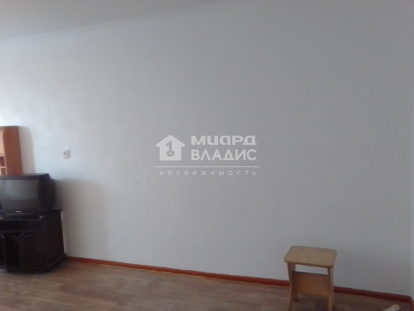 Бетховена, 24