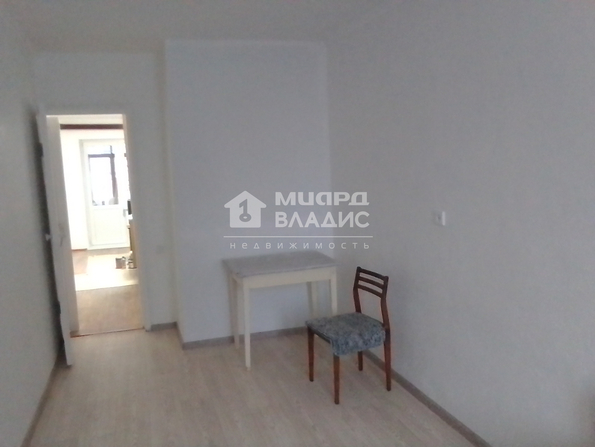 Бетховена, 24