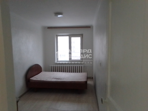 Бетховена, 24