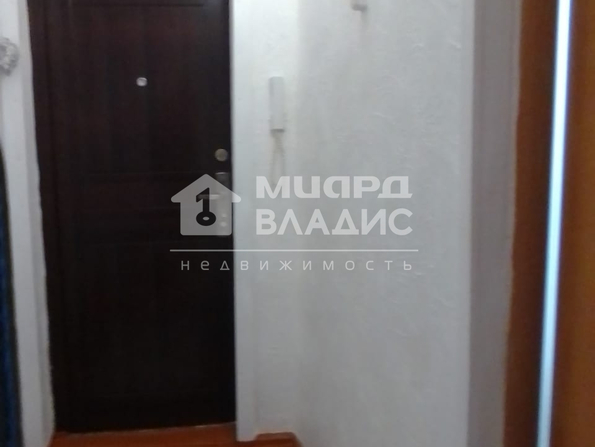 Бетховена, 24