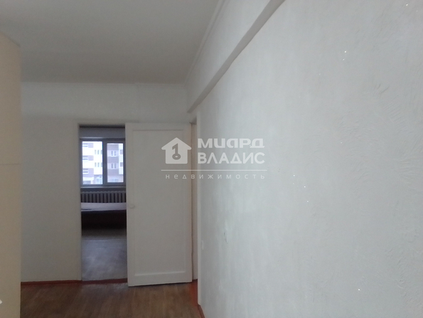 Бетховена, 24